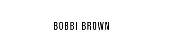 Bobbi Brown Corrector Concealer 01 Porc Bisque 1 pack (1 x 1 g) 1.4 g (1 pack) Porcelain Bisque - product information 1