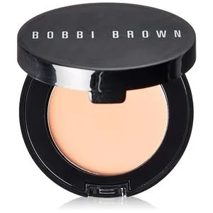 Bobbi Brown Corrector Concealer 01 Porc Bisque 1 pack (1 x 1 g) 1.4 g (1 pack) Porcelain Bisque - product information 2
