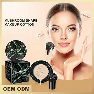 Nichtule Moisturizing CC-cream foundation full opacity waterproof natural BB cream permanent oil-controlled-power-power-up make-up base primer for an even skin tone ivory - Hervorragende Deckkraft