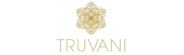 Truvani Plant Based Protein Powder - Chocolate USDA Certified Organic Protein Powder - Vegan, Non-GMO, Dairy, Soy & Gluten Free (1pk, 10 Servings) Chocolate 10 Servings (Pack of 1) - Truvani