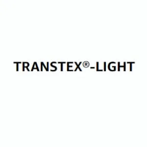 L FFLER Men's Hr. Briefs Transtex Light Underpants 46 Black - Transtex Light