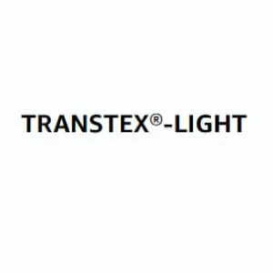 L FFLER Men's Long Underpants Transtex Light Underpants 54 Black - Transtex Light