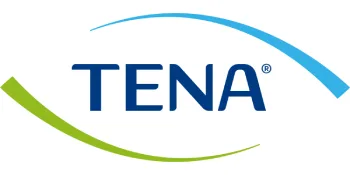 TENA Men's Active Fit Pants Large L (16 pieces) - product information 3