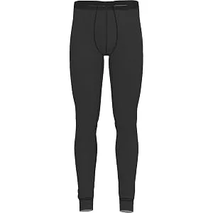 Odlo Men's Underpants Bl Bottom Long Active F-Dry Light S Black - product information 1