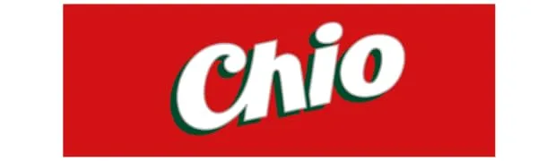 Chio Chips Ready Salted Chips pack of 10 (10 x 150 g) - product information 1