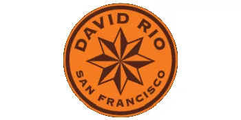 David Rio Chai Latte sample pack/sample set - 7 varieties in a portion bag - 168g - David Rio Chai Teeladen Herzberg Tea Instand Instant