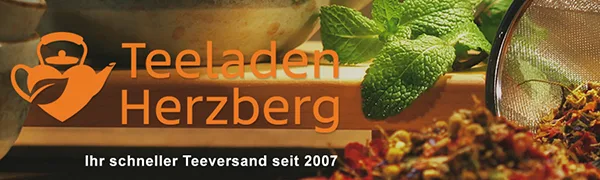 David Rio Chai Latte sample pack/sample set - 7 varieties in a portion bag - 168g - Teeladen Herzberg