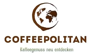 Coffee gift set coffee beans from 5 continents whole bean 5x250g 250 g (pack of 5) - product information 1