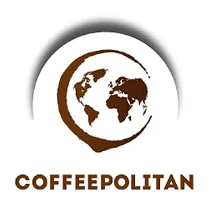 Coffee gift set coffee beans from 5 continents whole bean 5x250g 250 g (pack of 5) - product information 5