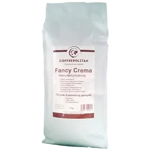Coffee gift set coffee beans from 5 continents whole bean 5x250g 250 g (pack of 5) - product information 6