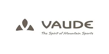 VAUDE Women's Yaras Vest 40 cassis - vaude