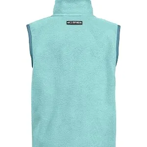 VAUDE Unisex Kids Pulex Vest 98 radiate blue - product information 5
