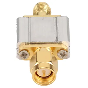 Bandpass filter Bandpass filter Receiver 868 MHz Dedicated module 866 to 870 MHz Tool parts SMA interface Bandpass filter - 1013220082111-3