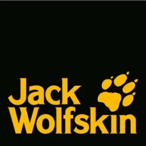 Jack Wolfskin Unisex Real Stuff Headband One Size Dove - product information 8