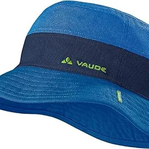 Vaude unisex children hat lezza s salsa - product information 1