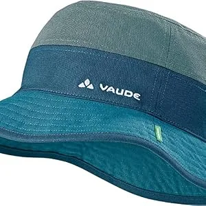 Vaude unisex children hat lezza s salsa - product information 2