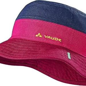 Vaude unisex children hat lezza s salsa - product information 3