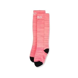 CMP Unisex Kids Socks Socks 25W / 27L Antracite-Grey - product information 2