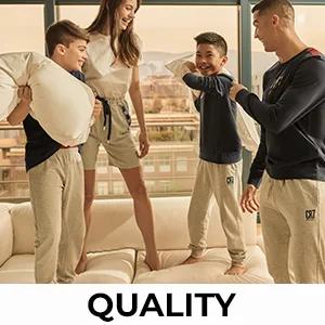 CR7 young swimming trunks 140 multicolored - CR7 Jungen Unterwäsche
