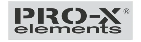 PRO-X elements Unisex Hat R gen XL Marine - product information 1