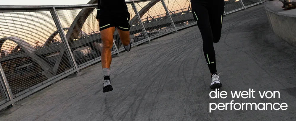 adidas Unisex Kids 3-stripes Cushioned Crew Socks 3 Pairs Socks (Pack of 3) L black/white - adidas