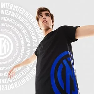 Inter Unisex Replica Home Jersey 2022-2023 Replica Home Jersey Kit XXL Lautar - Kleidung