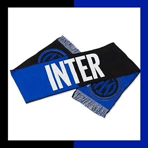 Inter Unisex Replica Home Jersey 2022-2023 Replica Home Jersey Kit XXL Lautar - Zubehör