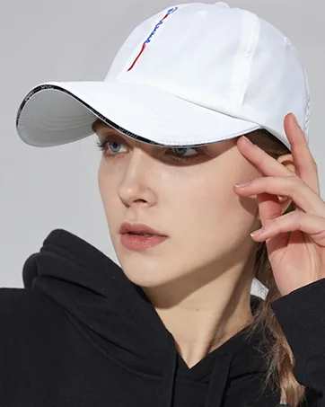 Clape cotton docker cap men adjustable Seemanns cap corduroy brimless has a hat without umbrella cuff beanie fishing cap unit size hbh01-greenen - baseball cap