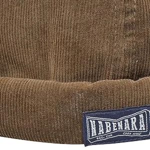Clape cotton docker cap men adjustable Seemanns cap corduroy brimless has a hat without umbrella cuff beanie fishing cap unit size hbh01-greenen - Baumwolle Docker Cap Herren Verstellbar Seemannsmütze Hafenmütze
