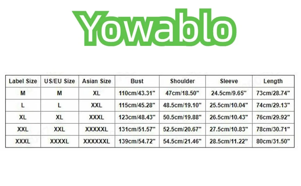 Yowablo Shirt Men Colorful Stripes Summer Short Sleeve Loose Buttons Casual Blouse XXL C - hawaiihemd