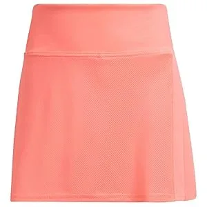 Adidas girl G Pop-up Rock 152 Impyel - SGEZGF
