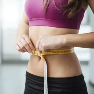 Abdomination belt postpartum weight loss body shaper belly fat burn waist training 6 size universal for men (m) - Bauch Abnehmen Gürtel