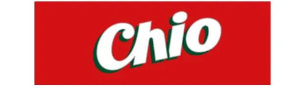 Chio popcorn sweet 12 pack (12 x 120 g) - product information 1