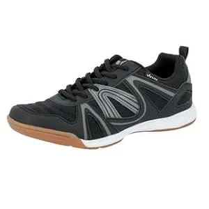 Lico Unisex Fit Indoor Trainers 42 EU Blue Lemon - product information 2