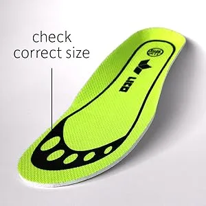 Lico Unisex Kids Boulder V Indoor Trainers 38 EU Blue - LICO textile Einlegesohle