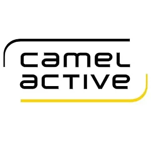 camel active baseball cap - individually adjustable various sizes - black beige blue grey - made of cotton L Taupe - camel active