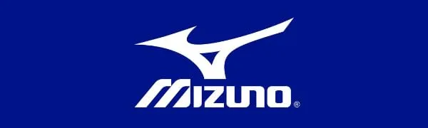 Mizuno Women's Wave Phantom 2 Handball Shoe 38 EU Dellarblue White 2768c - Mizuno