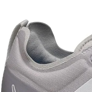 Callaway Golf Nitro Pro Golf Shoe Waterproof Black Grey 46 EU - Nitro Pro Ferse
