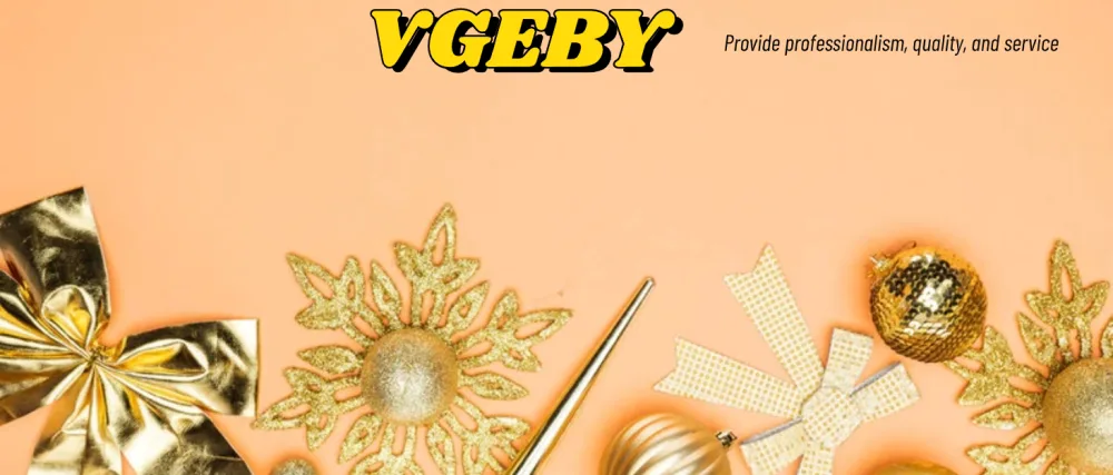 VGEBY Archery Arm Guard Arm Protector Bow Protective Sleeve with 3 Adjustable Elastic Straps - product information 2