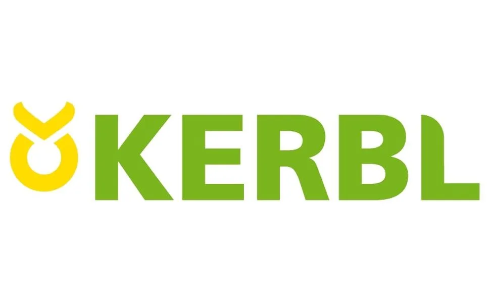 Kerbl 32470 transport gaiters neoprene L - ffff