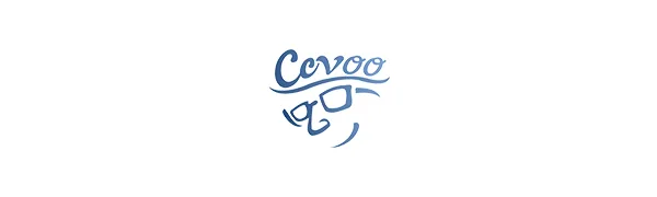 CCVOO 3 Pack Blue Light Blocking Reading Glasses, Anti Headache/Glare/Eye Strain Readers Computer Eyeglasses Women Men (3 Pack Mix, 1.25) 3 Pack Mix 1.25 x - CCVOO reading glasses