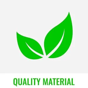 HealthSmart Essential Oil Diffuser, Cool Mist Humidifier and Aromatherapy Diffuser with 150ML Tank Ideal for Small Rooms, Adjustable Timer and Mist Mode, White Small White - Quality Material