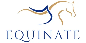 Equinate saddle girth Midland long girth with synthetic lambskin belly girth 95-140cm 130cm - product information 3