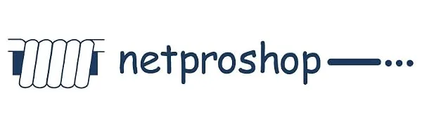 NETPROSHOP Mane comb with clip and elastic band holder All in one braiding aid for horses - netproshop, Becker GmbH,