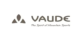 VAUDE Women's Cyclist Padded Jacket Iv Jacket 40 dark sea - product information 3