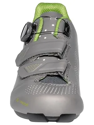 VAUDE Unisex MTB Snar Advanced Cycling Shoes 44 EU Anthracite - product information 2
