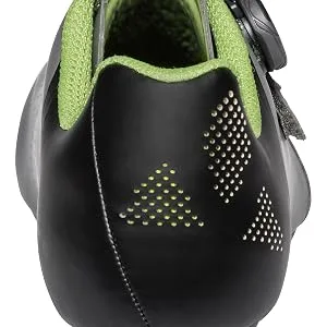 VAUDE Unisex MTB Snar Advanced Cycling Shoes 44 EU Anthracite - product information 4