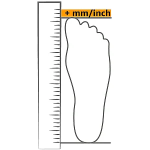 VAUDE Men's AM Moab syn. - Robust flat pedal bike shoe for men 45 EU Black Avocado - vaude