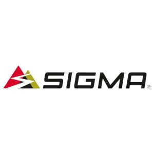SIGMA SPORT Unisex Ats/Sts Handlebar Mount 2032 Accessory Black One Size EU - product information 1