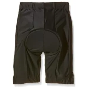 CMP young wheel pants 140 black - product information 2